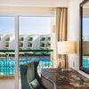 EGYPT - RED SEA & THE NILE - SINGLES HOLIDAYS