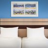EGYPT - RED SEA & THE NILE - SINGLES HOLIDAYS