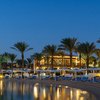 EGYPT - RED SEA & THE NILE - SINGLES HOLIDAYS