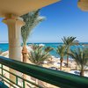 EGYPT - RED SEA & THE NILE - SINGLES HOLIDAYS