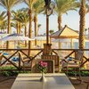 EGYPT - RED SEA & THE NILE - SINGLES HOLIDAYS