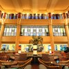 EGYPT - RED SEA & THE NILE - SINGLES HOLIDAYS