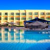 EGYPT - RED SEA & THE NILE - SINGLES HOLIDAYS