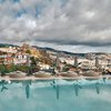 MADEIRA – WALKING - SINGLES HOLIDAYS