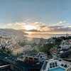 MADEIRA – WALKING - SINGLES HOLIDAYS