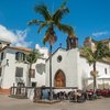 MADEIRA – WALKING - SINGLES HOLIDAYS