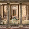 ITALY - TUSCANY - FLORENCE & PISA - SINGLES HOLIDAYS