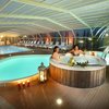 ITALY - TUSCANY - FLORENCE & PISA - SINGLES HOLIDAYS