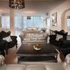 ITALY - TUSCANY - FLORENCE & PISA - SINGLES HOLIDAYS