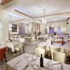 ITALY - TUSCANY - FLORENCE & PISA - SINGLES HOLIDAYS