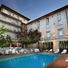 ITALY - TUSCANY - FLORENCE & PISA - SINGLES HOLIDAYS