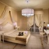 ITALY - TUSCANY - FLORENCE & PISA - SINGLES HOLIDAYS