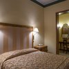 ITALY - TUSCANY - FLORENCE & PISA - SINGLES HOLIDAYS