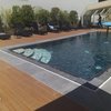 ITALY - TUSCANY - FLORENCE & PISA - SINGLES HOLIDAYS