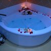 ITALY - TUSCANY - FLORENCE & PISA - SINGLES HOLIDAYS