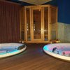 ITALY - TUSCANY - FLORENCE & PISA - SINGLES HOLIDAYS