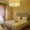 ITALY - TUSCANY - FLORENCE & PISA - SINGLES HOLIDAYS