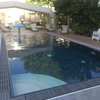 ITALY - TUSCANY - FLORENCE & PISA - SINGLES HOLIDAYS