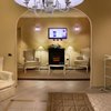 ITALY - TUSCANY - FLORENCE & PISA - SINGLES HOLIDAYS