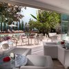 ITALY - TUSCANY - FLORENCE & PISA - SINGLES HOLIDAYS