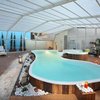 ITALY - TUSCANY - FLORENCE & PISA - SINGLES HOLIDAYS