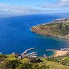 MADEIRA – WALKING - SINGLES HOLIDAYS