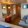 GREEK ISLANDS & TURKEY AEGEAN CRUISE - SINGLES HOLIDAYS
