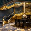 GREEK ISLANDS & TURKEY AEGEAN CRUISE - SINGLES HOLIDAYS