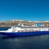 GREEK ISLANDS & TURKEY AEGEAN CRUISE - SINGLES HOLIDAYS