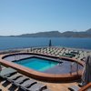 GREEK ISLANDS & TURKEY AEGEAN CRUISE - SINGLES HOLIDAYS