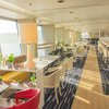 GREEK ISLANDS & TURKEY AEGEAN CRUISE - SINGLES HOLIDAYS