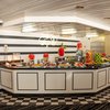 GREEK ISLANDS & TURKEY AEGEAN CRUISE - SINGLES HOLIDAYS