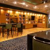 GREEK ISLANDS & TURKEY AEGEAN CRUISE - SINGLES HOLIDAYS