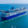 GREEK ISLANDS & TURKEY AEGEAN CRUISE - SINGLES HOLIDAYS