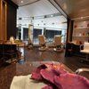 GREEK ISLANDS & TURKEY AEGEAN CRUISE - SINGLES HOLIDAYS