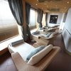 GREEK ISLANDS & TURKEY AEGEAN CRUISE - SINGLES HOLIDAYS