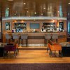 GREEK ISLANDS & TURKEY AEGEAN CRUISE - SINGLES HOLIDAYS