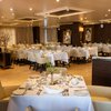 GREEK ISLANDS & TURKEY AEGEAN CRUISE - SINGLES HOLIDAYS