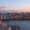 GREEK ISLAND – CRETE – NATURE & GASTRONOMY - SINGLES HOLIDAYS