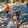 GREEK ISLAND – CRETE – NATURE & GASTRONOMY - SINGLES HOLIDAYS