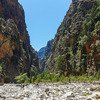 GREEK ISLAND – CRETE – NATURE & GASTRONOMY - SINGLES HOLIDAYS