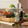 GREEK ISLAND – CRETE – NATURE & GASTRONOMY - SINGLES HOLIDAYS