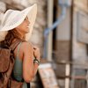 GREEK ISLAND – CRETE – NATURE & GASTRONOMY - SINGLES HOLIDAYS