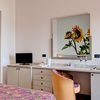 ITALY - CLASSICAL SICILY - SINGLES HOLIDAYS