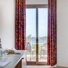 ITALY - CLASSICAL SICILY - SINGLES HOLIDAYS