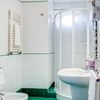 ITALY - CLASSICAL SICILY - SINGLES HOLIDAYS