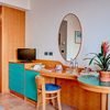 ITALY - CLASSICAL SICILY - SINGLES HOLIDAYS
