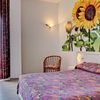 ITALY - CLASSICAL SICILY - SINGLES HOLIDAYS