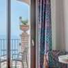 ITALY - CLASSICAL SICILY - SINGLES HOLIDAYS