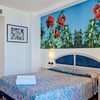 ITALY - CLASSICAL SICILY - SINGLES HOLIDAYS